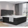 Doppelbett Galiferia