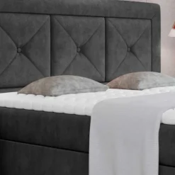 Doppelbett Galiferia