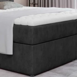 Doppelbett Galiferia