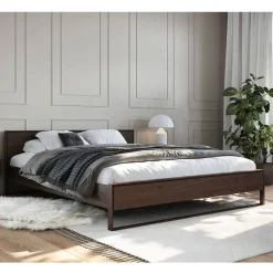Doppelbett Hedisca
