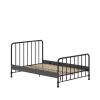 Doppelbett Jayden