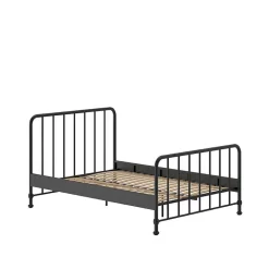 Doppelbett Jayden