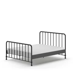 Doppelbett Jayden