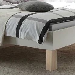 Doppelbett Jey
