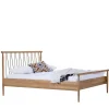 Doppelbett Kairo