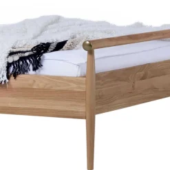 Doppelbett Kairo
