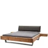 Doppelbett Kalindo
