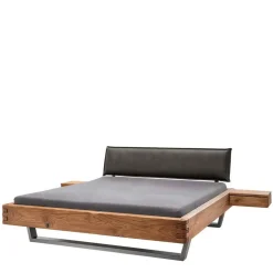 Doppelbett Kalindo