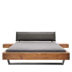 Doppelbett Kalindo