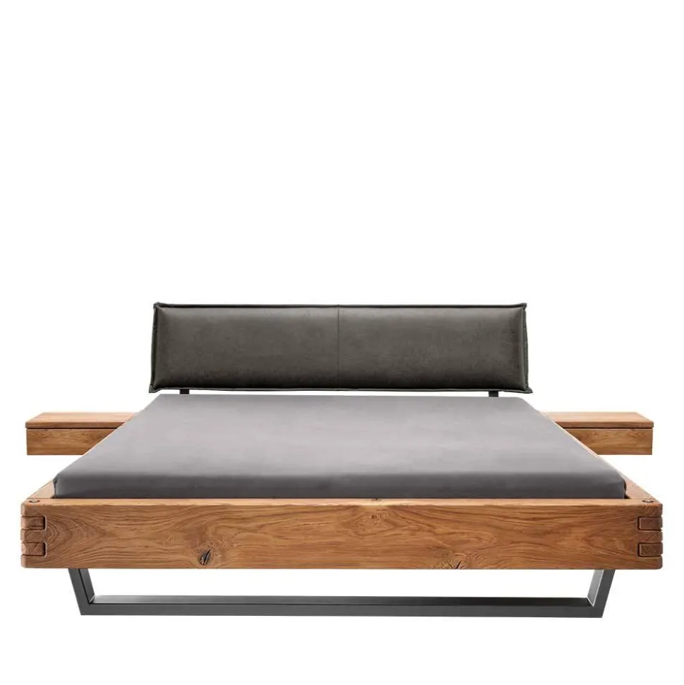 Doppelbett Kalindo