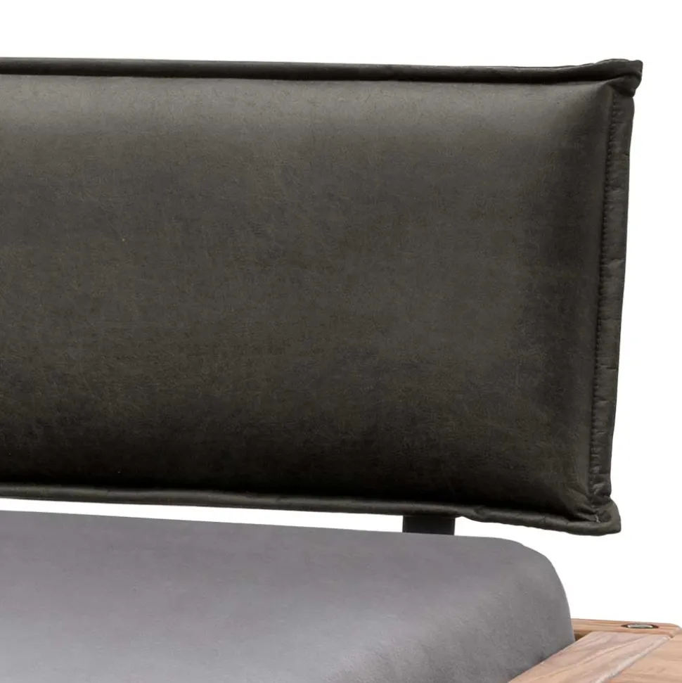 Doppelbett Kalindo
