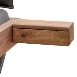 Doppelbett Kalindo