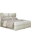 Doppelbett Kiowa