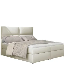 Doppelbett Kiowa