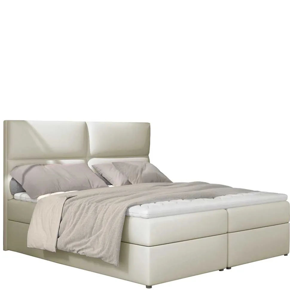 Doppelbett Kiowa