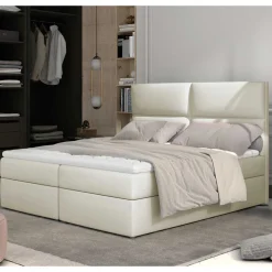 Doppelbett Kiowa