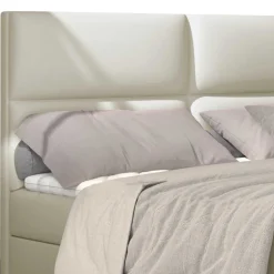 Doppelbett Kiowa