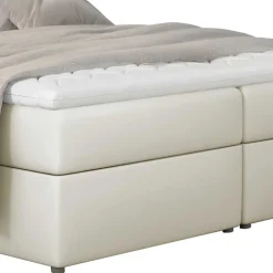 Doppelbett Kiowa