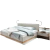 Doppelbett Kombination Privira