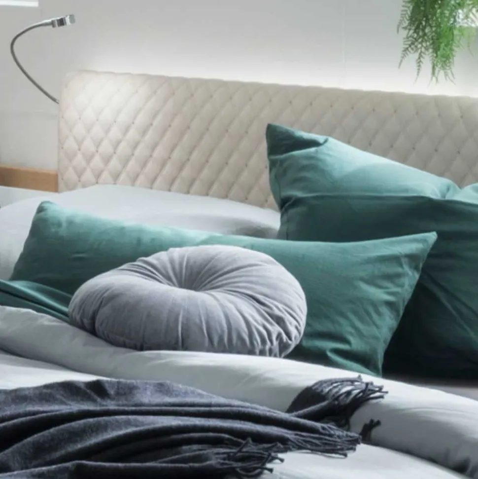 Doppelbett Kombination Privira