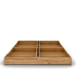 Doppelbett Koropi