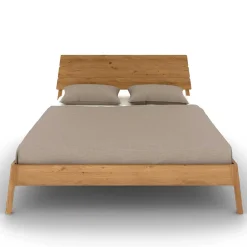 Doppelbett Koropi