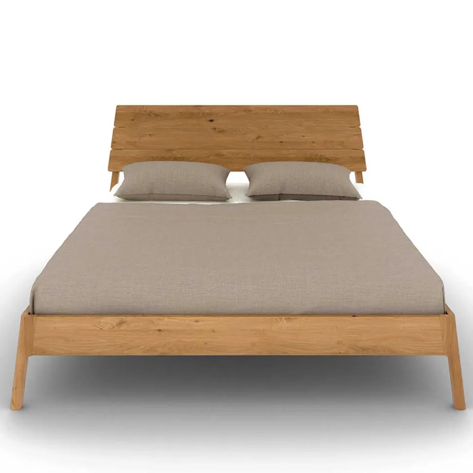 Doppelbett Koropi