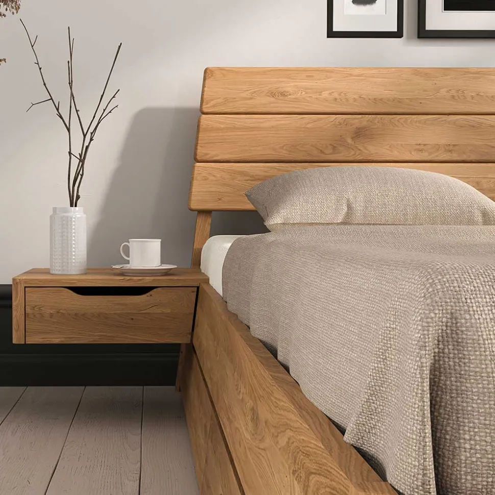 Doppelbett Koropi