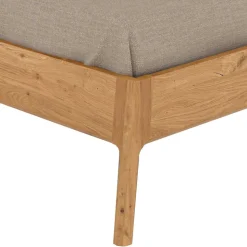 Doppelbett Koropi