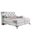 Doppelbett Koropi