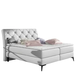 Doppelbett Koropi