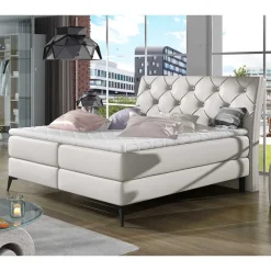 Doppelbett Koropi