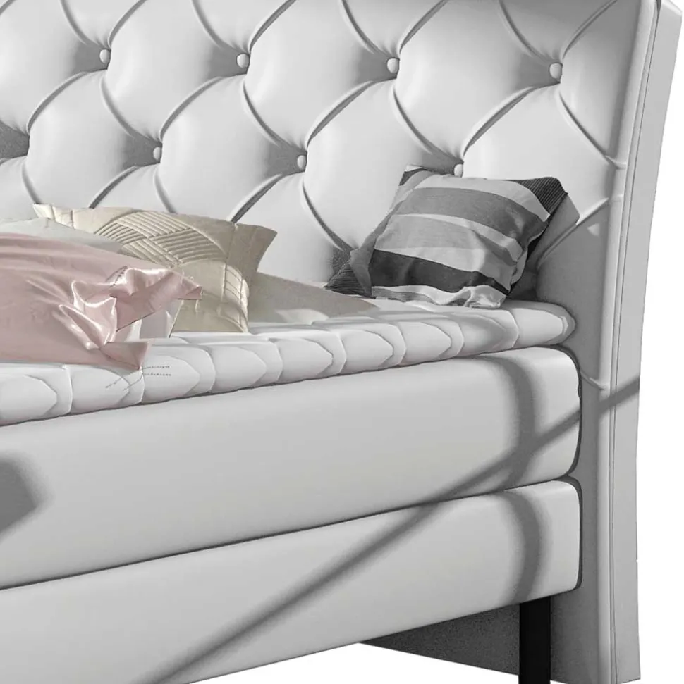 Doppelbett Koropi