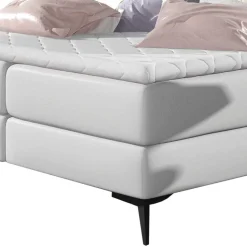 Doppelbett Koropi