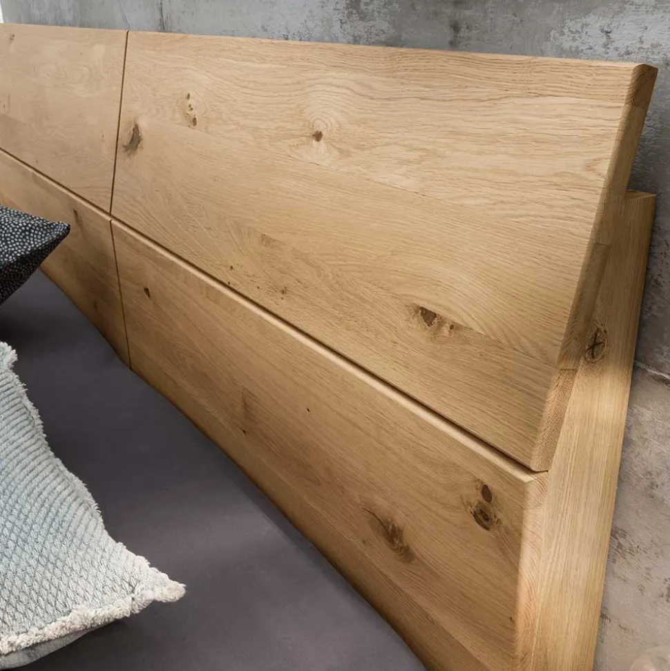 Doppelbett Kosra