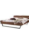 Doppelbett Kubra