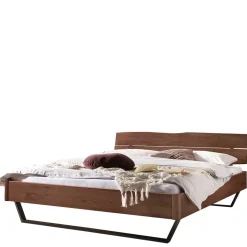 Doppelbett Kubra