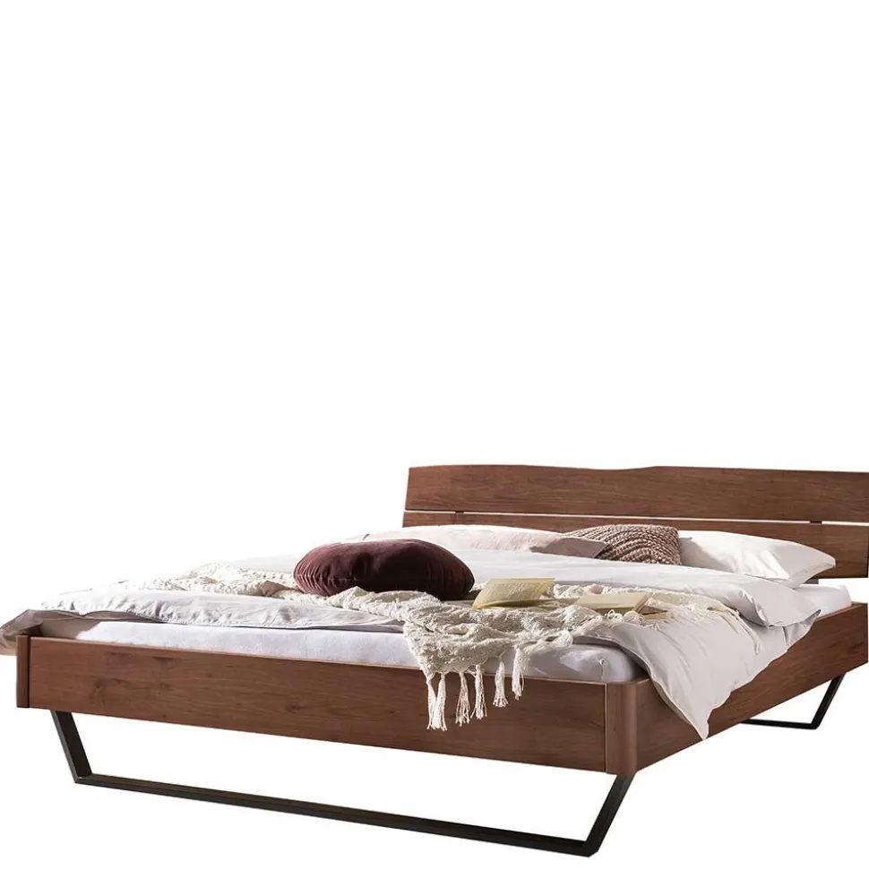 Doppelbett Kubra
