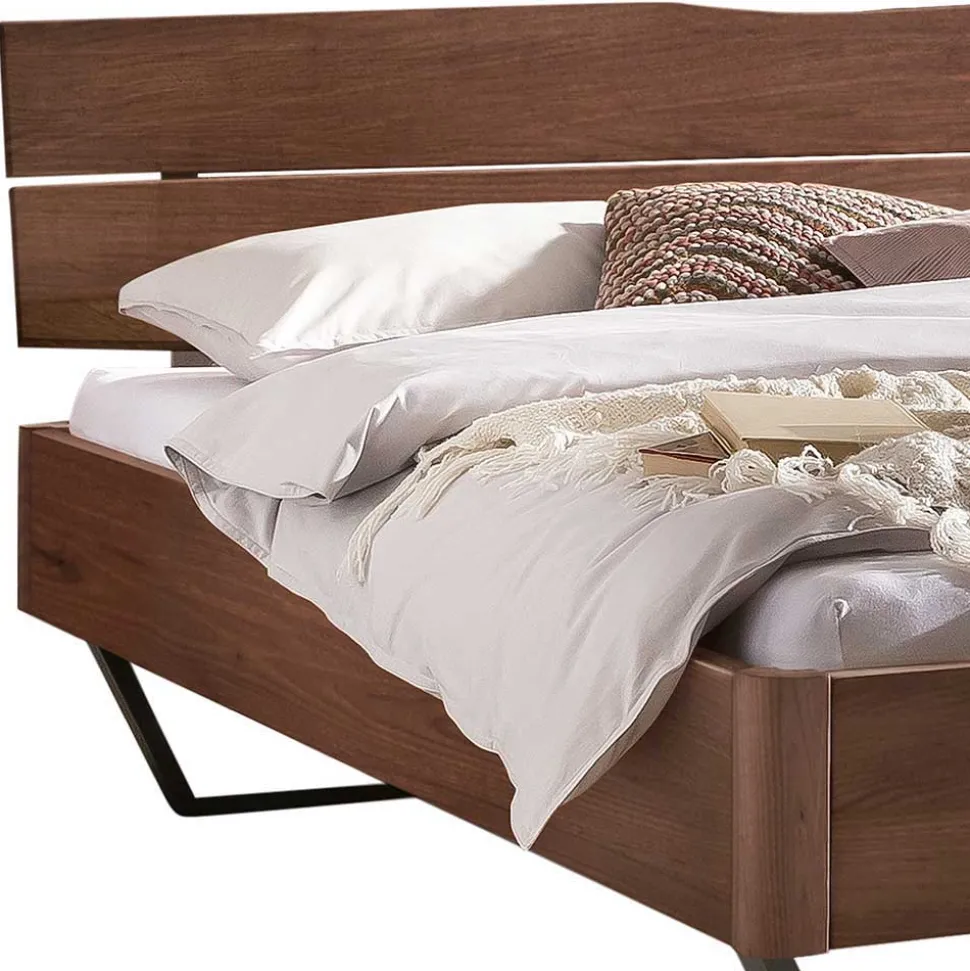 Doppelbett Kubra