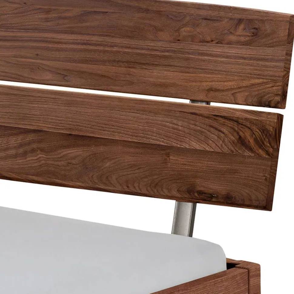 Doppelbett Kubra