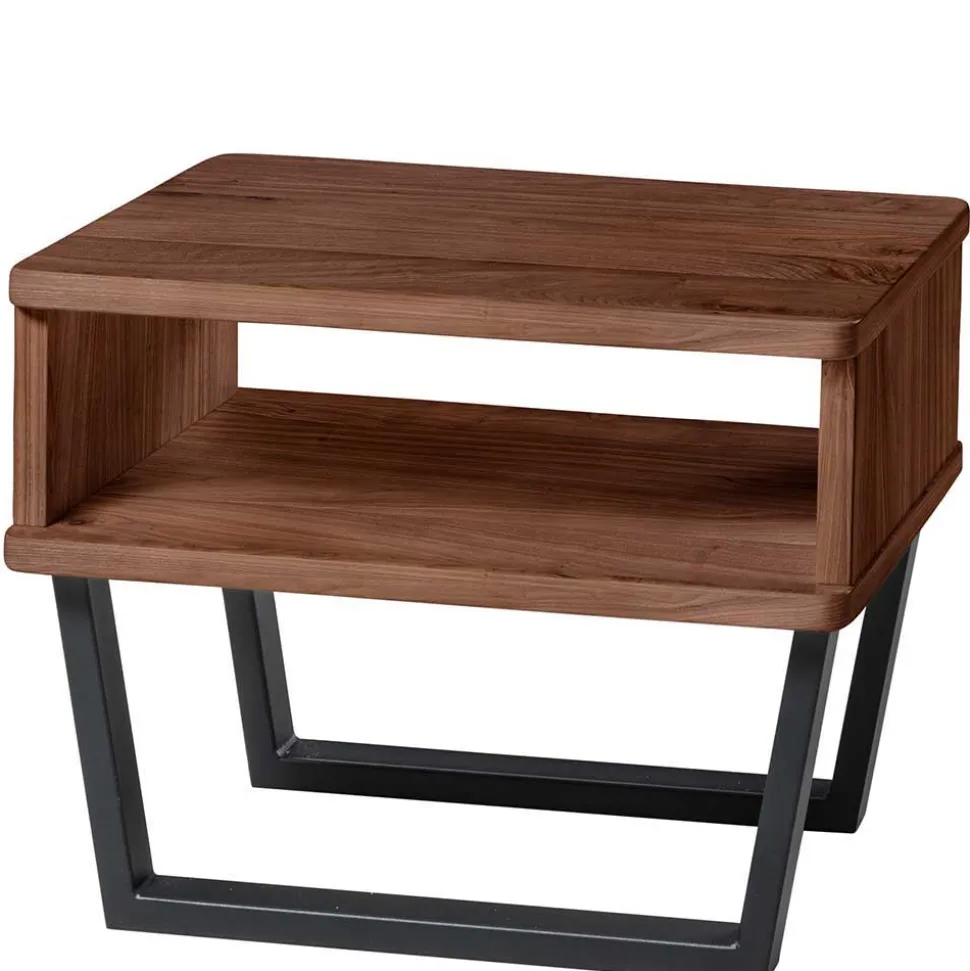 Doppelbett Kubra