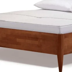 Doppelbett Leakos