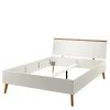 Doppelbett Levanca