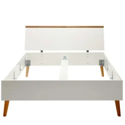 Doppelbett Levanca