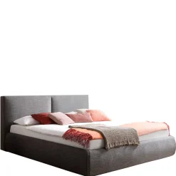 Doppelbett Lilo