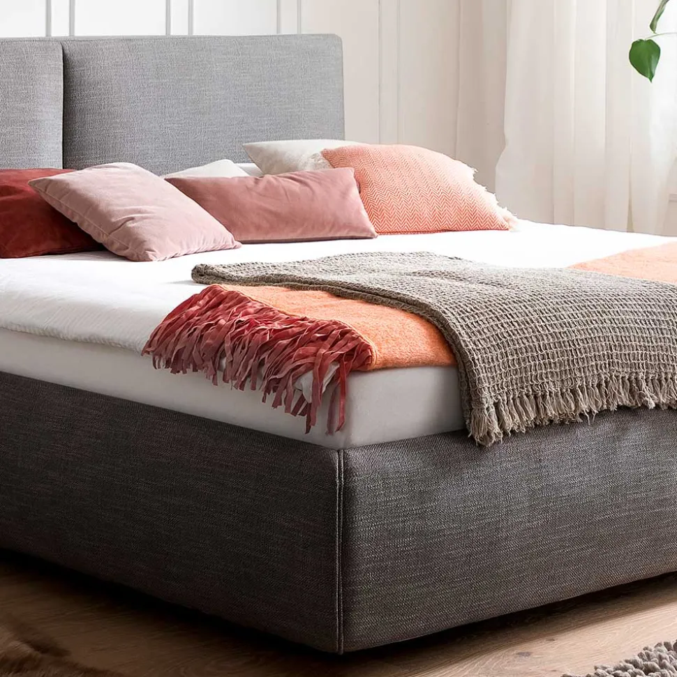 Doppelbett Lilo