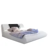 Doppelbett Lyano