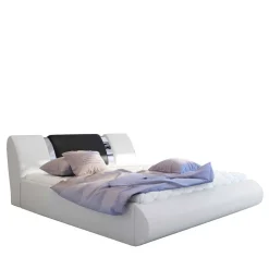 Doppelbett Lyano