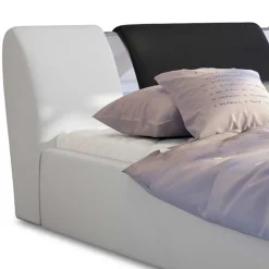 Doppelbett Lyano