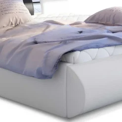 Doppelbett Lyano